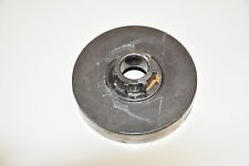 Husqvarna 560 XP  G Original Kettenrad Schwungrad für Kettensäge Motorsäge #F