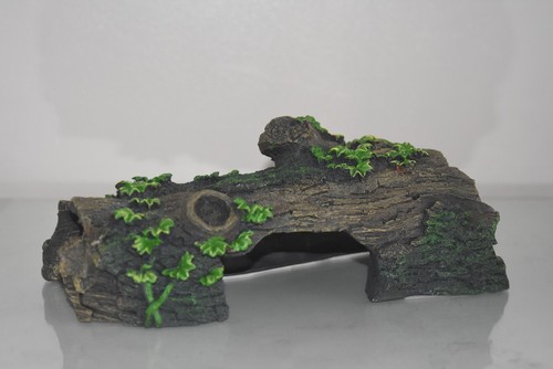 Aquarium detaillierter
