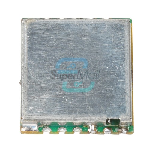Audio video - 5.8g,