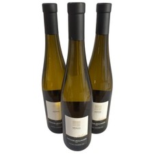 Weißburgunder Festival