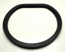 Original Miele Trockner Dichtung / Dichtring M.-Nr. 9031310