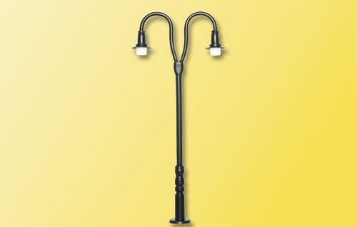 Viessmann 6041 - sh,