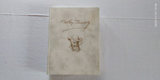 Wilhelm busch album - busch,