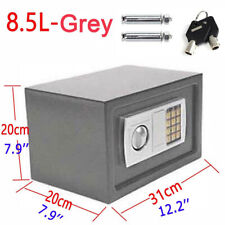 Safe Tresor Feuerfest