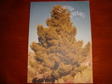 HERMES  Look Book Magazin