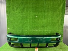 Audi 80 B4/Cabrio/Coupe