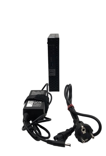 Dell optiplex 7050 mini - dell,