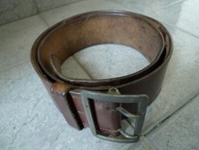 ZWEIDORN KOPPEL WEHRMACHT