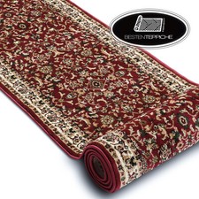 Dicke Klassisch Läufer ROYAL