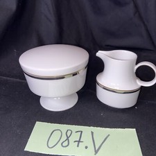 Rosenthal Studio Linie