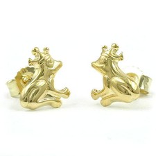 Echt Gold 585 Mädchen