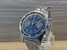 Vintage Tressa Sea tempest