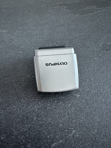 Olympus mini 4fs1 lm1 - olympus,