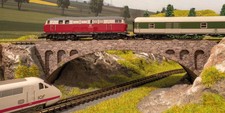 Noch 62831 - noch,,