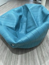 Gymnastikball Sitzball 60cm