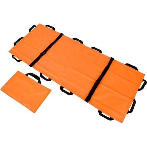 Tragetuch rettungstuch nylon - rettungstuch,