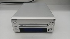 ONKYO DV-SP205FX Universal
