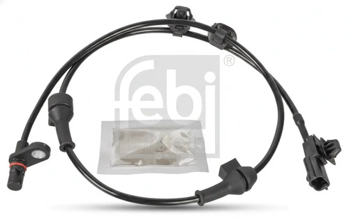 Sensor raddrehzahl - sensor,,