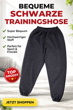 The Bakis Herren
