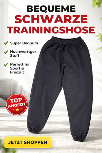 The bakis herren - the,