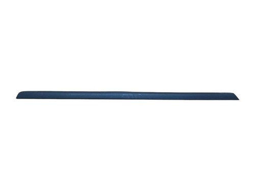 Audi 2002 links - s3,