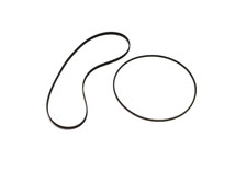 Riemen-Set für ATARI 1010C