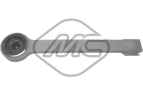 Reparatursatz schalthebel - reparatursatz,,