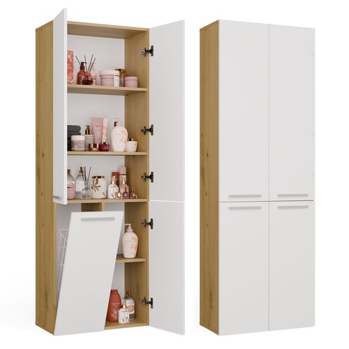 Badezimmerschrank badschrank - badezimmerschrank,