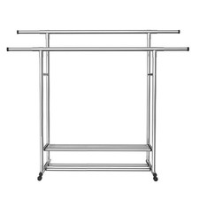 Kleiderständer Schwerlast