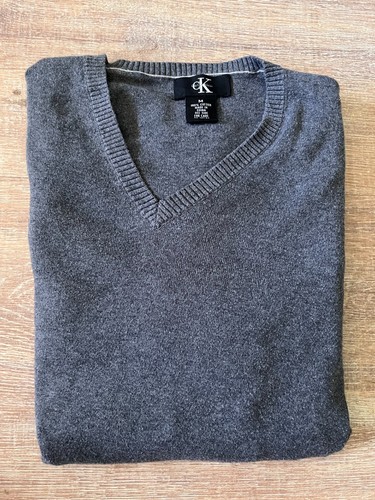 Calvin klein pullover herren - calvin,