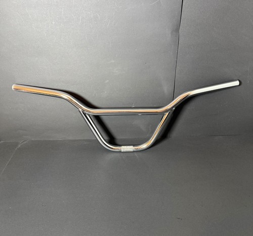 Bmx oldschool lenker 275 - bmx,