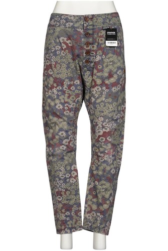 Maloja stoffhose damen - maloja, hose