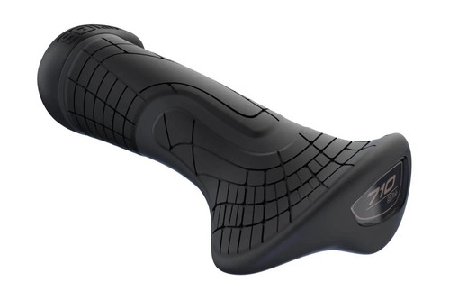 Sqlab griff 702 trekkingrad - sqlab,