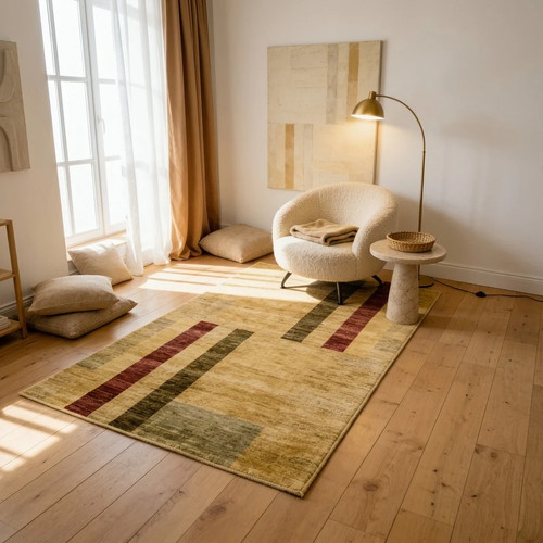 Sale oriental carpet hand - 44%!,