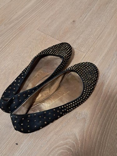 Women giuseppe zanotti - giuseppe,