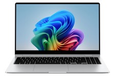 SAMSUNG Galaxy Book 5 360