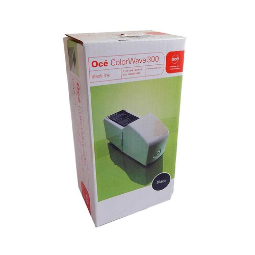 Océ druckerpatrone 1060091360 - druckerpatrone,