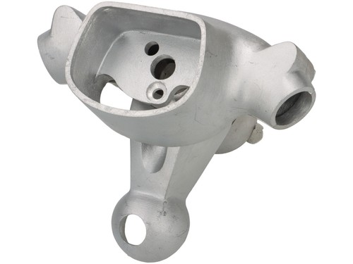 Halter für lenker - halter,