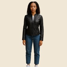 Cerruti 1881 Damen Vintage