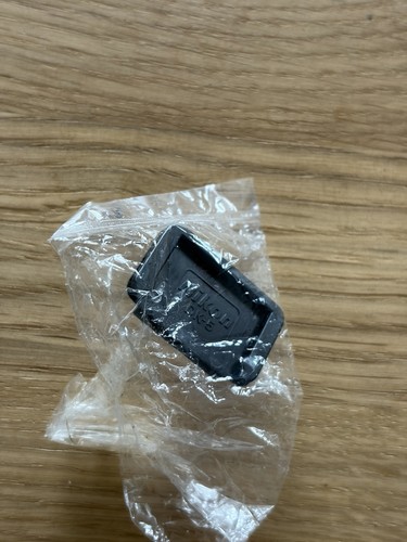 Nikon okularabdeckung - nikon,
