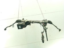 zahnstangenlenkung KIA SORENTO