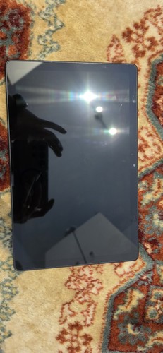 Samsung galaxy tab - galaxy, a7