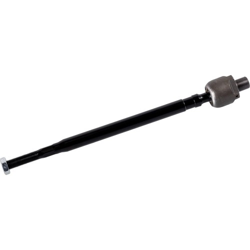 Febi bilstein 33921 - febi,
