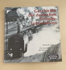 Buch Geschichte deut