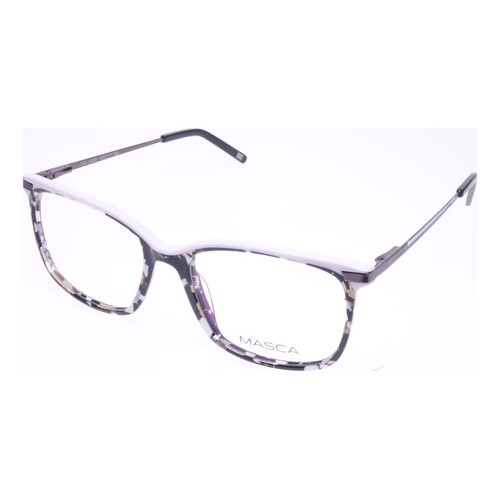 Masca brille herren - herren, damen