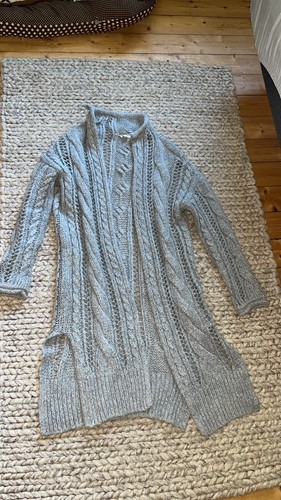 Strickjacke esprit mit - esprit,