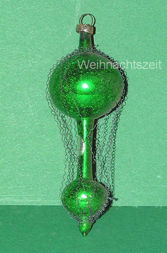 Weihnachten alter - weihnachten,,