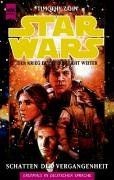 Star wars schatten der - star,