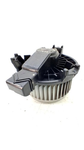 79310t5a003 heizung motor - 79310t5a003,