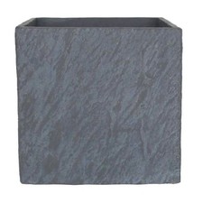 TrendLine Pflanztopf